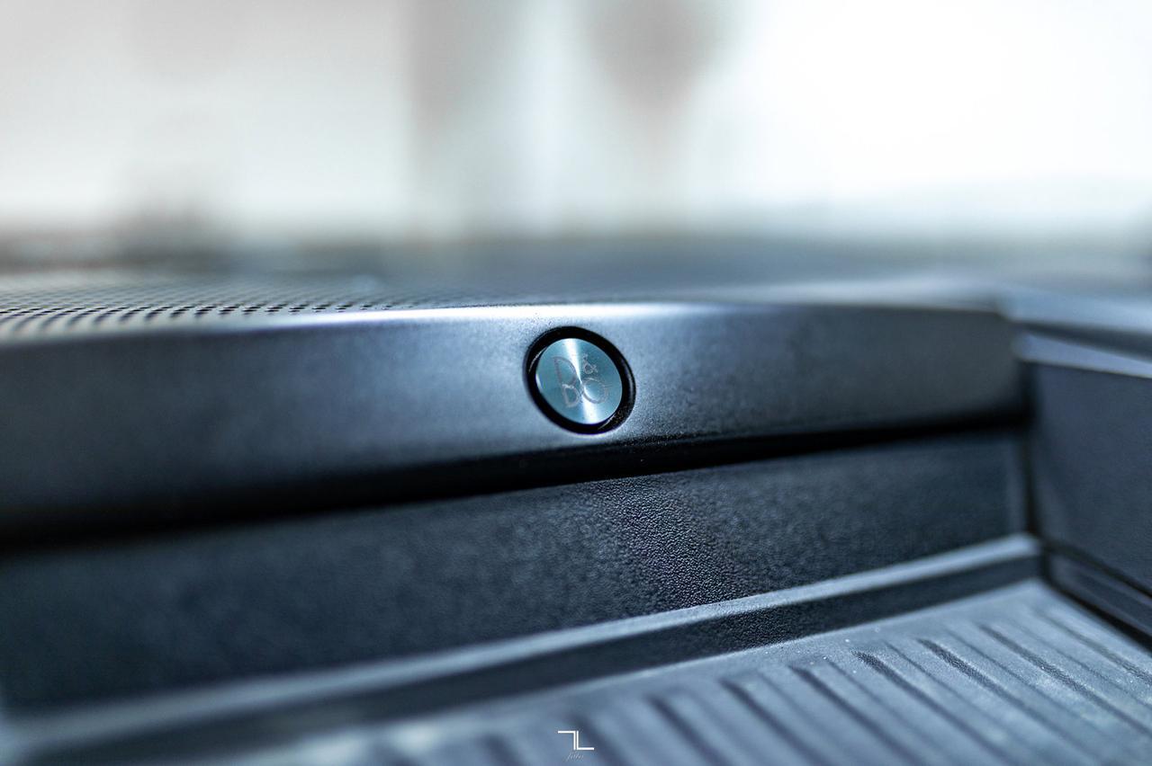 2020 Ford F-350 4x4 Crew Cab Lariat Diesel Leather Nav BCam Red Deer AB