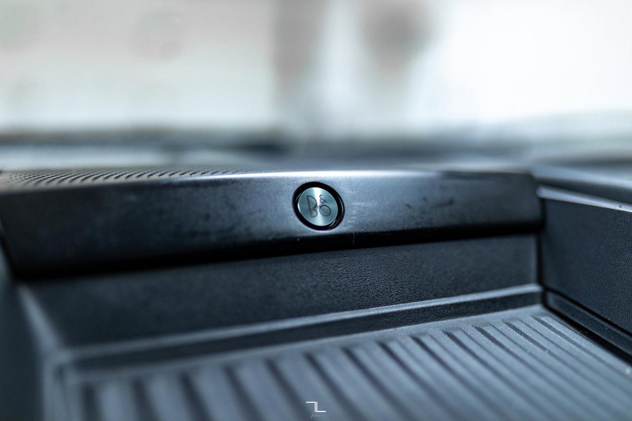 2020 Ford F-350 4x4 Crew Cab Lariat Diesel Leather Roof Nav BCam Red Deer AB