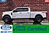 2020 Ford F-350 4x4 Crew Cab Lariat Diesel Leather Roof Nav Red Deer AB