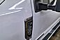 2020 Ford F-350 4x4 Crew Cab Lariat Diesel Leather Roof Nav Red Deer AB