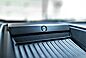 2020 Ford F-350 4x4 Crew Cab Lariat Diesel Leather Roof Nav Red Deer AB