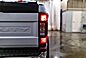 2020 Ford F-350 4x4 Crew Cab Lariat Diesel Leather Roof Nav Red Deer AB