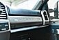 2020 Ford F-350 4x4 Crew Cab Lariat Diesel Leather Roof Nav Red Deer AB