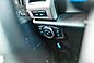 2020 Ford F-350 4x4 Crew Cab Lariat Diesel Leather Roof Nav Red Deer AB