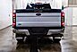 2020 Ford F-350 4x4 Crew Cab Lariat Diesel Leather Roof Nav Red Deer AB