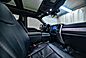 2020 Ford F-350 4x4 Crew Cab Lariat Diesel Leather Roof Nav Red Deer AB