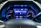 2020 Ford F-350 4x4 Crew Cab Lariat Diesel Leather Roof Nav Red Deer AB