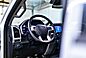 2020 Ford F-350 4x4 Crew Cab Lariat Diesel Leather Roof Nav Red Deer AB