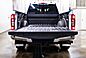 2020 Ford F-350 4x4 Crew Cab Lariat Diesel Leather Roof Nav Red Deer AB