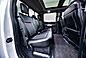 2020 Ford F-350 4x4 Crew Cab Lariat Diesel Leather Roof Nav Red Deer AB