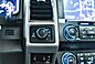 2020 Ford F-350 4x4 Crew Cab Lariat Diesel Leather Roof Nav Red Deer AB
