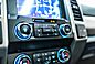 2020 Ford F-350 4x4 Crew Cab Lariat Diesel Leather Roof Nav Red Deer AB