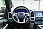 2020 Ford F-350 4x4 Crew Cab Lariat Diesel Leather Roof Nav Red Deer AB