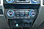 2020 Ford F-350 4x4 Crew Cab Lariat Diesel Leather Roof Nav Red Deer AB