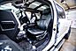 2020 Ford F-350 4x4 Crew Cab Lariat Diesel Leather Roof Nav Red Deer AB