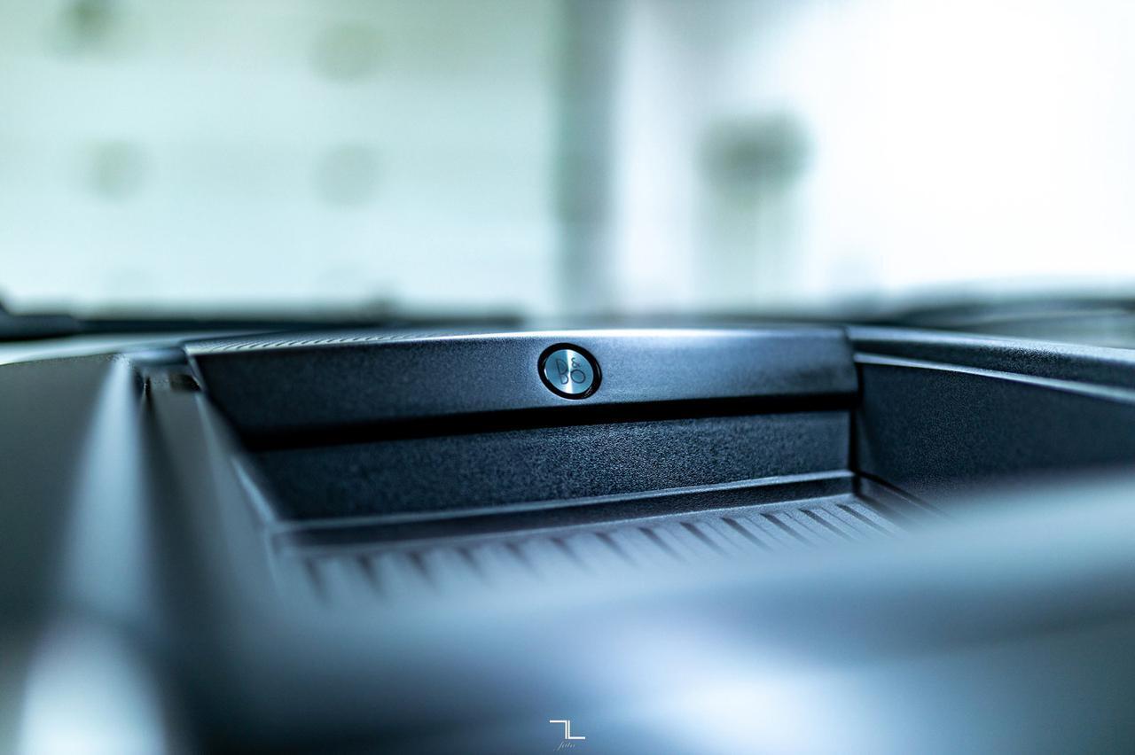 2020 Ford F-350 4x4 Crew Cab Lariat FX4 Diesel Leather Roof Nav Red Deer AB