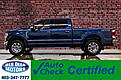 2020 Ford F-350 4x4 Crew Cab Lariat Leather Nav BCam