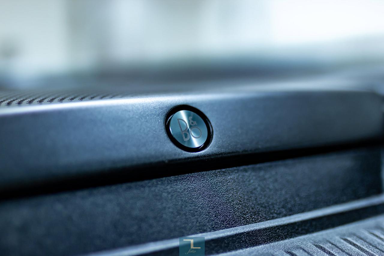 2020 Ford F-350 4x4 Crew Cab Lariat Ultimate FX4 Diesel Leather Roof Nav Red Deer AB