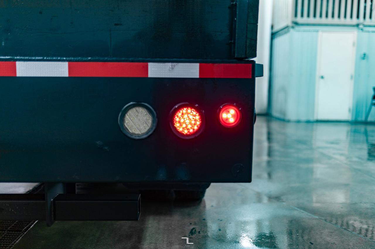 2020 Ford F-350 4x4 Crew Cab XLT Deck Dually Diesel BCam Red Deer AB