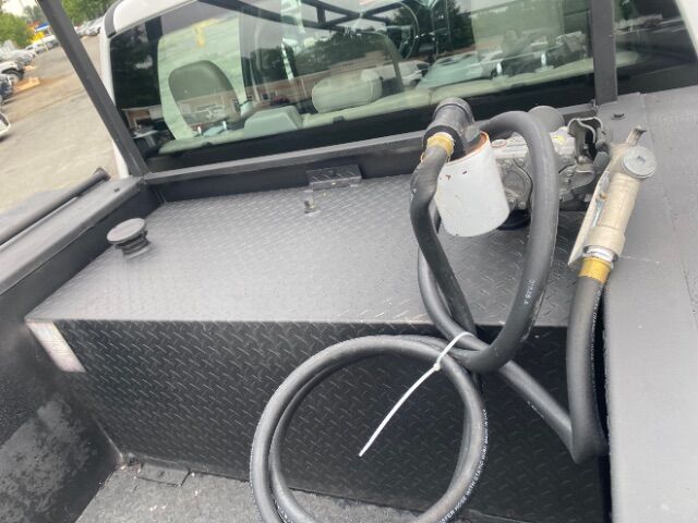 2020 Ford F-350 Chassis XL Charlotte NC