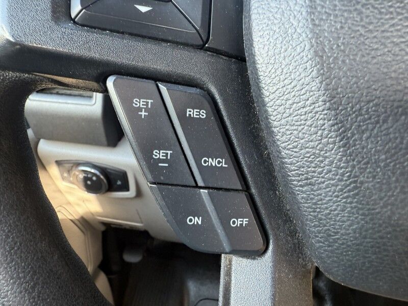 2020 Ford F-350 DRW 13' Stake Flatbed w/ Lift XL Collinsville OK