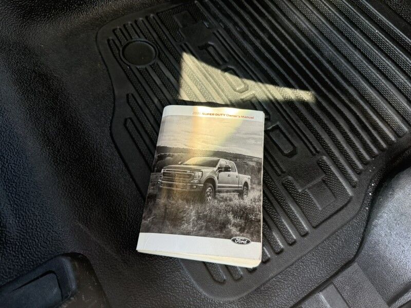 2020 Ford F-350 DRW 13' Stake Flatbed w/ Lift XL Collinsville OK