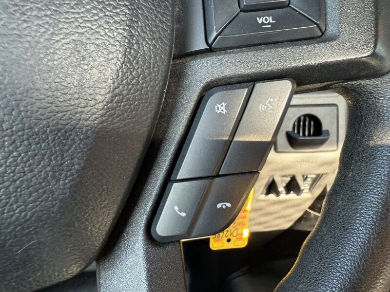 2020 Ford F-350 DRW 13' Stake Flatbed w/ Lift XL Collinsville OK