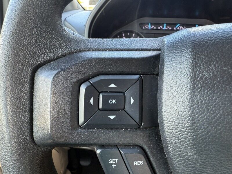 2020 Ford F-350 DRW 13' Stake Flatbed w/ Lift XL Collinsville OK