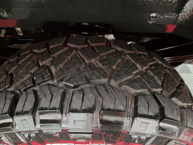 2020 Ford F-350 King Ranch Long Bed 6.7L Diesel GPS Camera Sunroof FREE WARRANTY Arlington TX