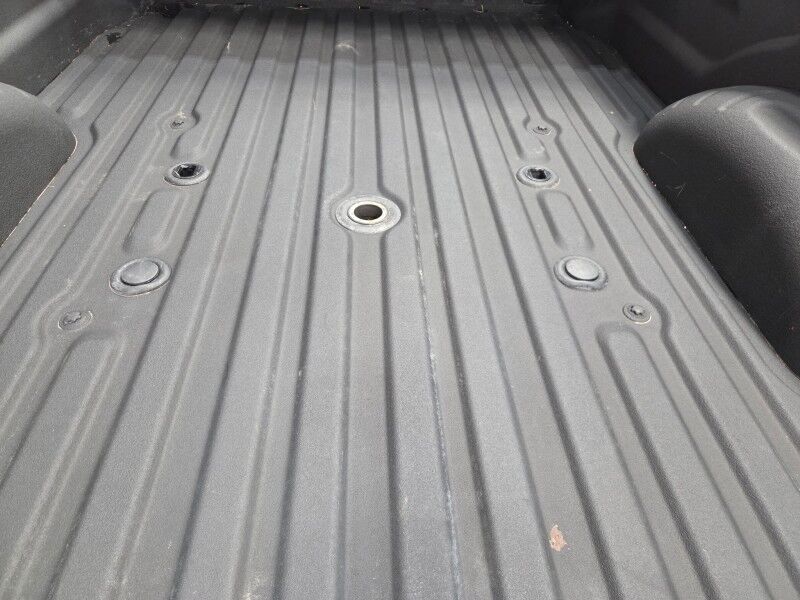 2020 Ford F-350 King Ranch Long Bed 6.7L Diesel GPS Camera Sunroof FREE WARRANTY Arlington TX