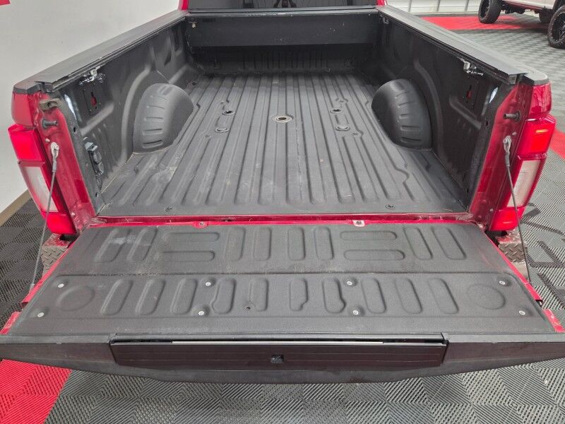 2020 Ford F-350 King Ranch Long Bed 6.7L Diesel GPS Camera Sunroof FREE WARRANTY Arlington TX