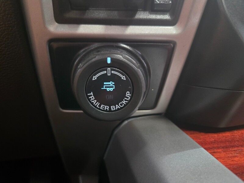 2020 Ford F-350 King Ranch Long Bed 6.7L Diesel GPS Camera Sunroof FREE WARRANTY Arlington TX