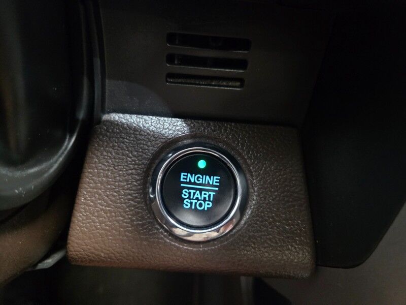 2020 Ford F-350 King Ranch Long Bed 6.7L Diesel GPS Camera Sunroof FREE WARRANTY Arlington TX
