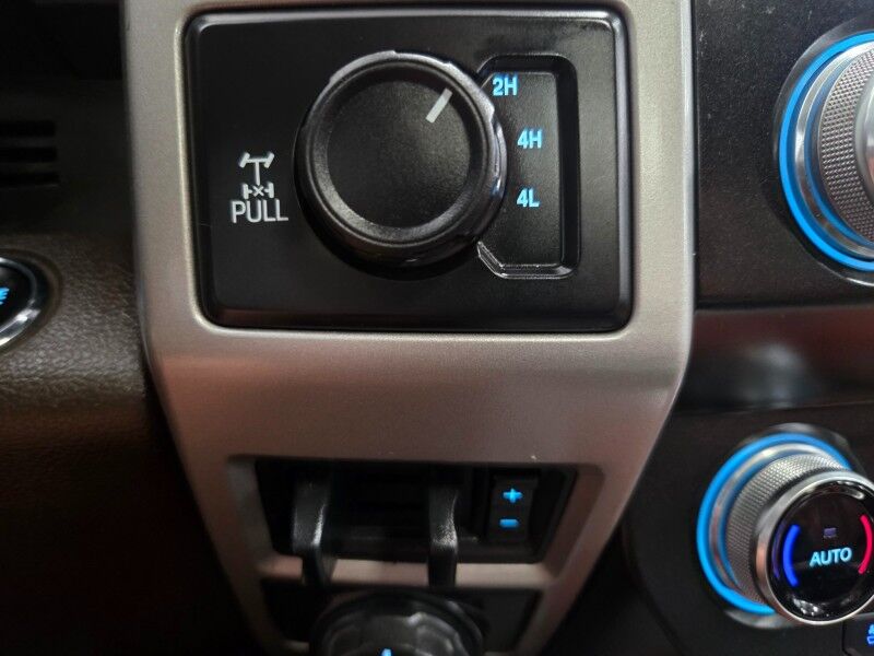 2020 Ford F-350 King Ranch Long Bed 6.7L Diesel GPS Camera Sunroof FREE WARRANTY Arlington TX