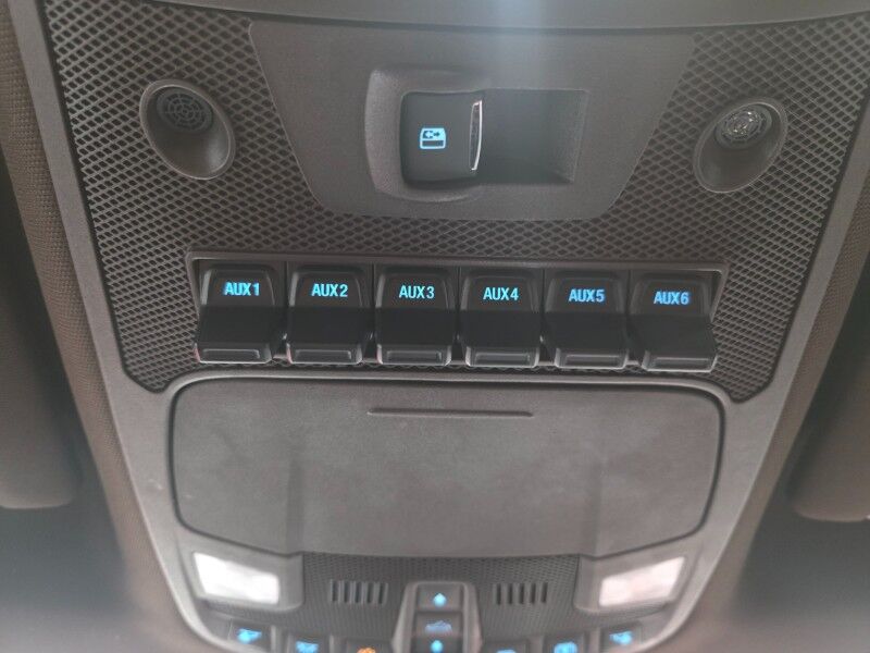 2020 Ford F-350 King Ranch Long Bed 6.7L Diesel GPS Camera Sunroof FREE WARRANTY Arlington TX