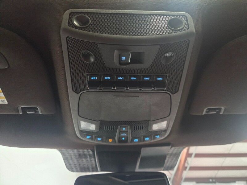 2020 Ford F-350 King Ranch Long Bed 6.7L Diesel GPS Camera Sunroof FREE WARRANTY Arlington TX