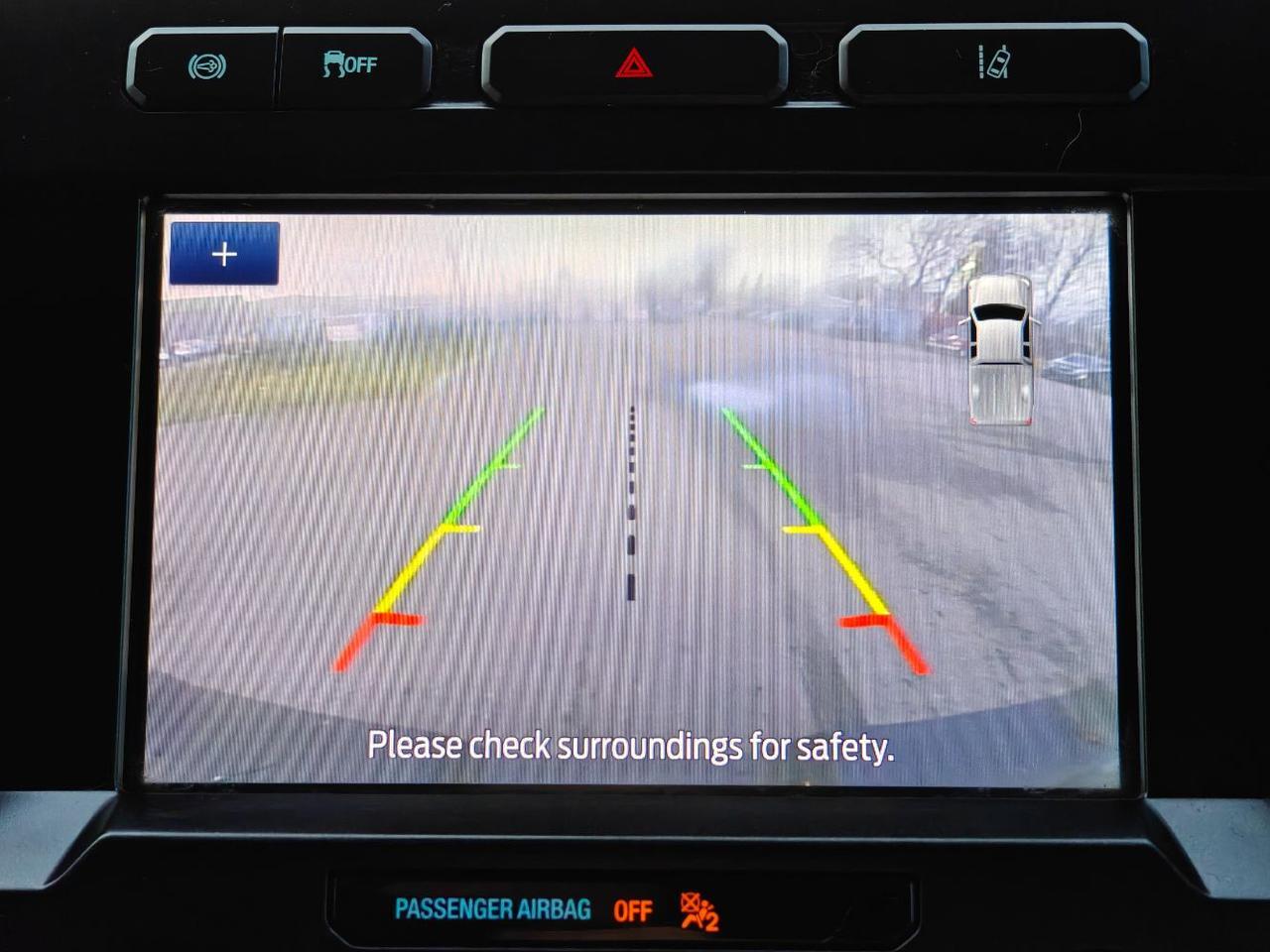 2020 Ford F-350 LARIAT Spokane Valley WA