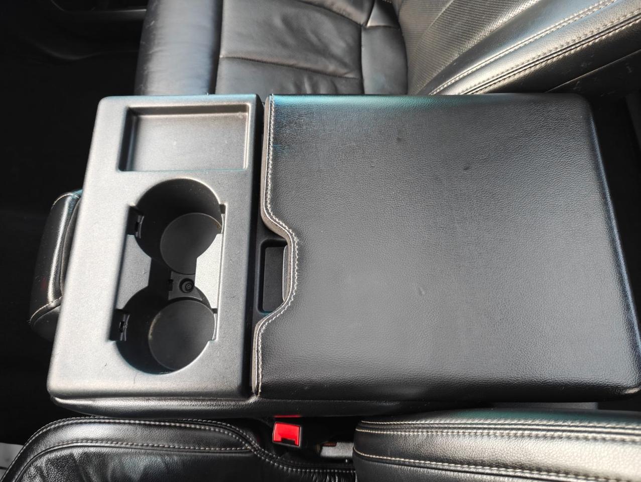 2020 Ford F-350 LARIAT Spokane Valley WA