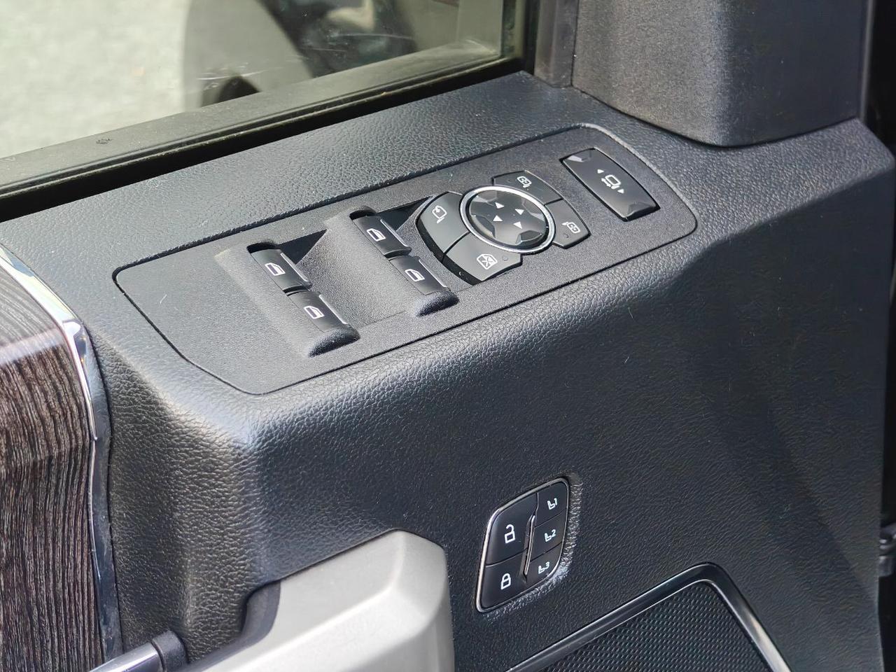 2020 Ford F-350 LARIAT Spokane Valley WA