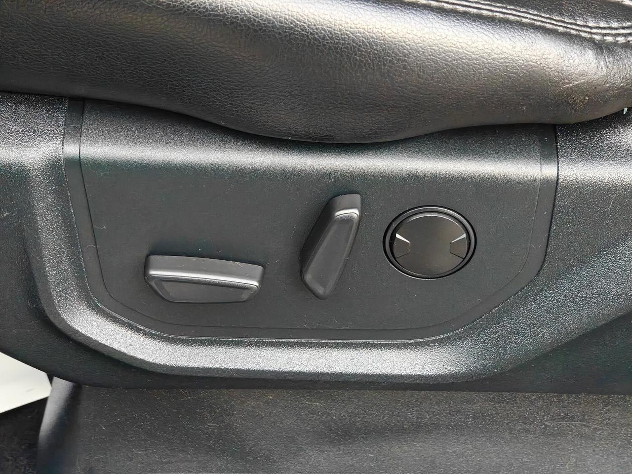 2020 Ford F-350 LARIAT Spokane Valley WA