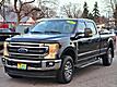 2020 Ford F-350 LARIAT