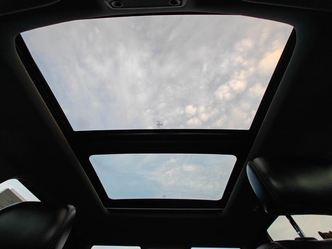 2020 Ford F-350 LARIAT Spokane Valley WA