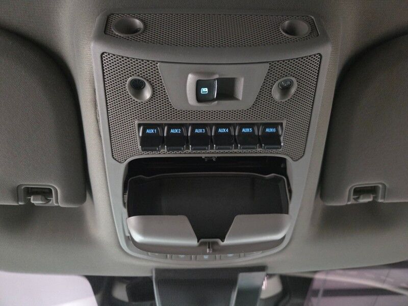 2020 Ford F-350 Lariat 4WD Flatbed Dually 6.7L Diesel GPS Camera New Tires FREE WARRANTY Arlington TX