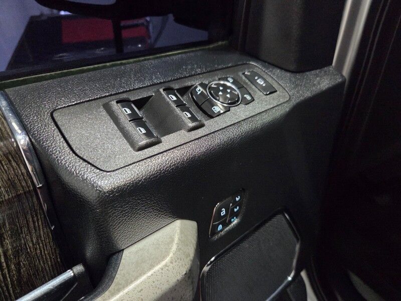 2020 Ford F-350 Lariat 4WD Flatbed Dually 6.7L Diesel GPS Camera New Tires FREE WARRANTY Arlington TX