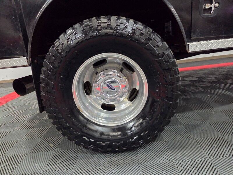 2020 Ford F-350 Lariat 4WD Flatbed Dually 6.7L Diesel GPS Camera New Tires FREE WARRANTY Arlington TX