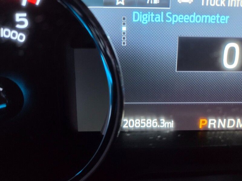 2020 Ford F-350 Lariat 4WD Flatbed Dually 6.7L Diesel GPS Camera New Tires FREE WARRANTY Arlington TX