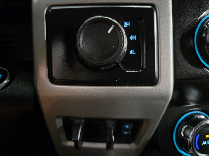 2020 Ford F-350 Lariat 4WD Flatbed Dually 6.7L Diesel GPS Camera New Tires FREE WARRANTY Arlington TX