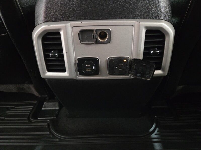 2020 Ford F-350 Lariat 4WD Flatbed Dually 6.7L Diesel GPS Camera New Tires FREE WARRANTY Arlington TX