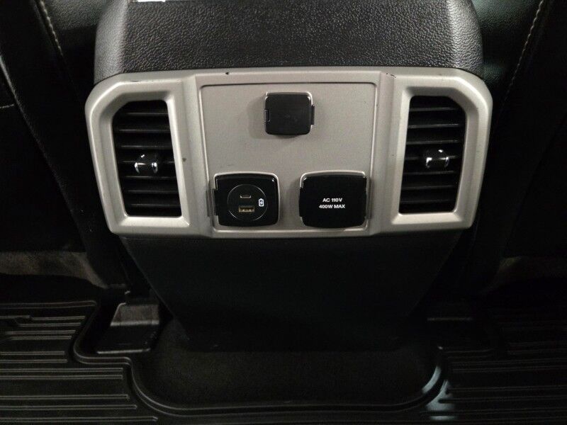 2020 Ford F-350 Lariat 4WD Flatbed Dually 6.7L Diesel GPS Camera New Tires FREE WARRANTY Arlington TX