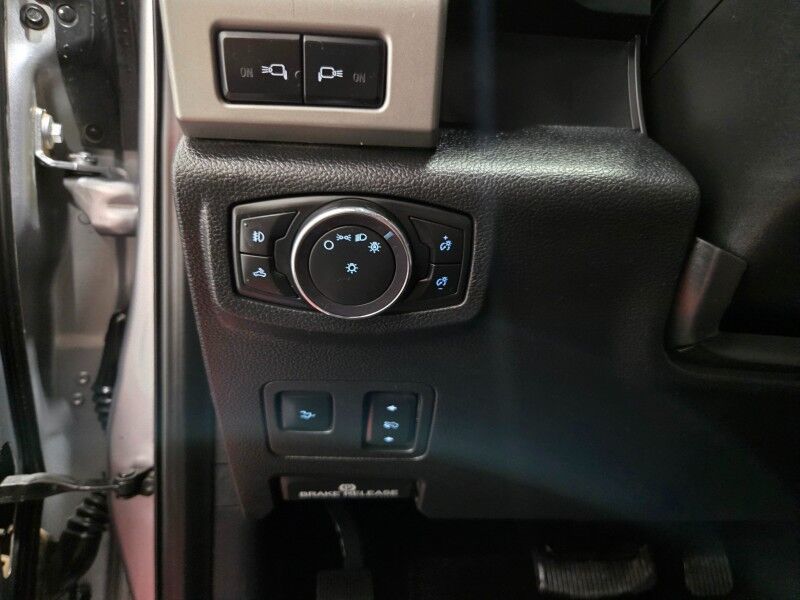 2020 Ford F-350 Lariat 4WD Flatbed Dually 6.7L Diesel GPS Camera New Tires FREE WARRANTY Arlington TX